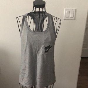 NIKE TANK